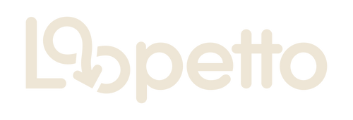 Loopetto